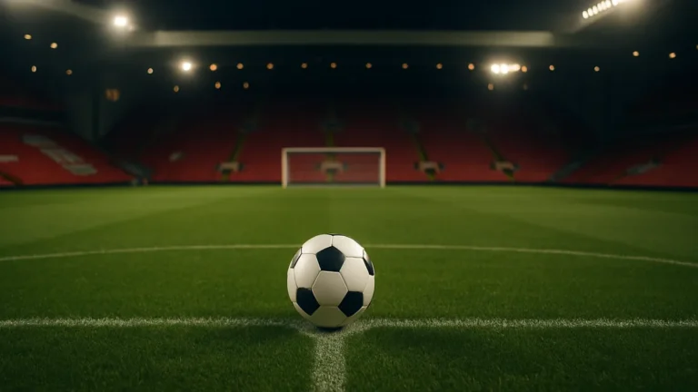 Liverpool beat Chelsea 6-5 on penalties in League Cup