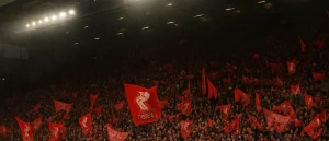 Liverpool vs Man City: Premier League preview and team news