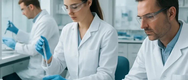 LSD Returns to Scientific Research After Decades of Cultural and Experimental Use