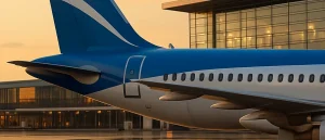 Lufthansa picked to buy 44.9% stake in TAP Air Portugal