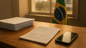 Lula challenges Bolsonaro to publish personal financial records