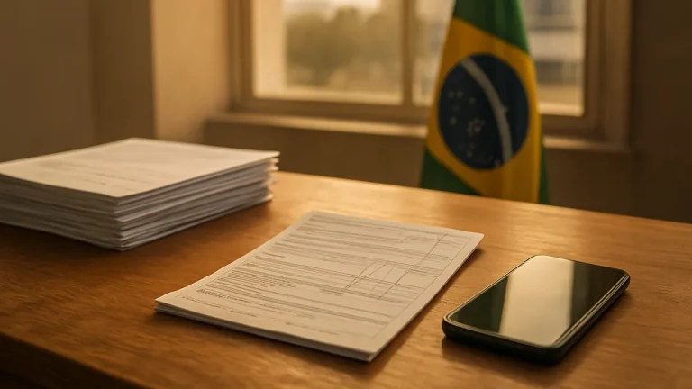 Lula challenges Bolsonaro to publish personal financial records