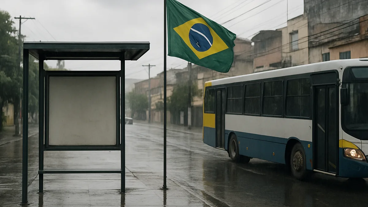 Lula wins Brazil presidential election after first-round loss