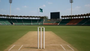 Madushanka takes five as Sri Lanka press for tri-series final