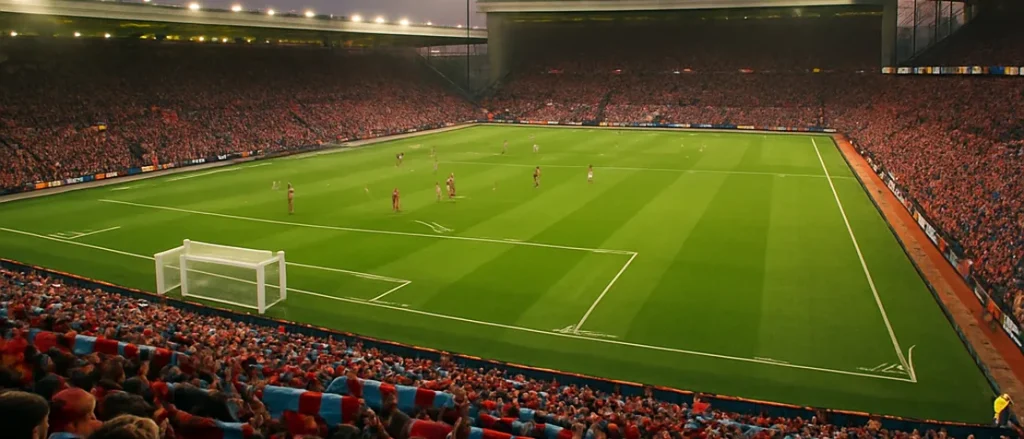 Man City beat 10-man Liverpool 3-0 after guilty verdict