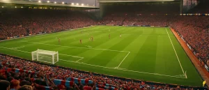 Man City beat 10-man Liverpool 3-0 after guilty verdict