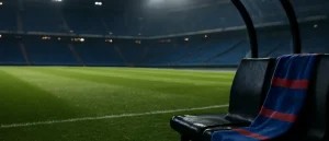 Man City’s Ruben Dias defends celebrations after Liverpool win