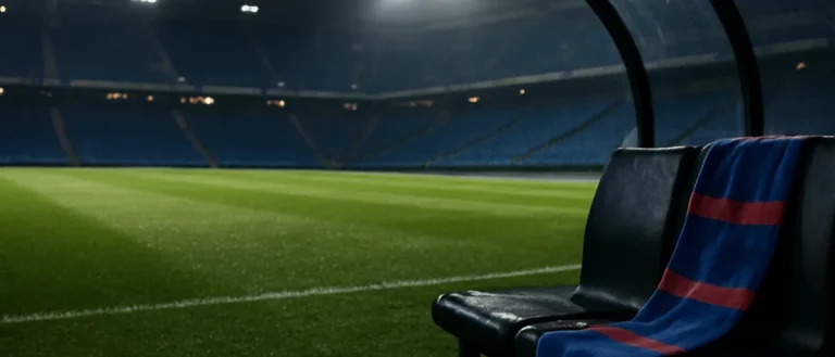 Man City's Ruben Dias defends celebrations after Liverpool win