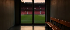 Man City sanctions: regulator head would quit over interference