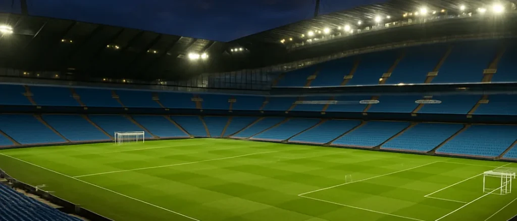 Man City vs PSG: Champions League matchday 2 preview