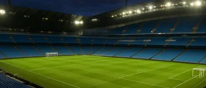 Man City vs PSG: Champions League matchday 2 preview