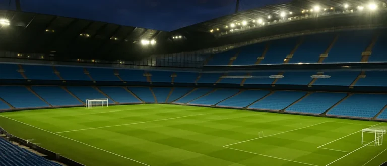 Man City vs PSG: Champions League matchday 2 preview