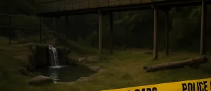 Man dies after tiger attack at Yorkshire Wildlife Park