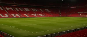 Man United’s slump deepens as Martinez criticises club