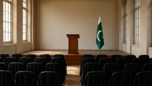 Maryam Nawaz calls for national consensus on minerals
