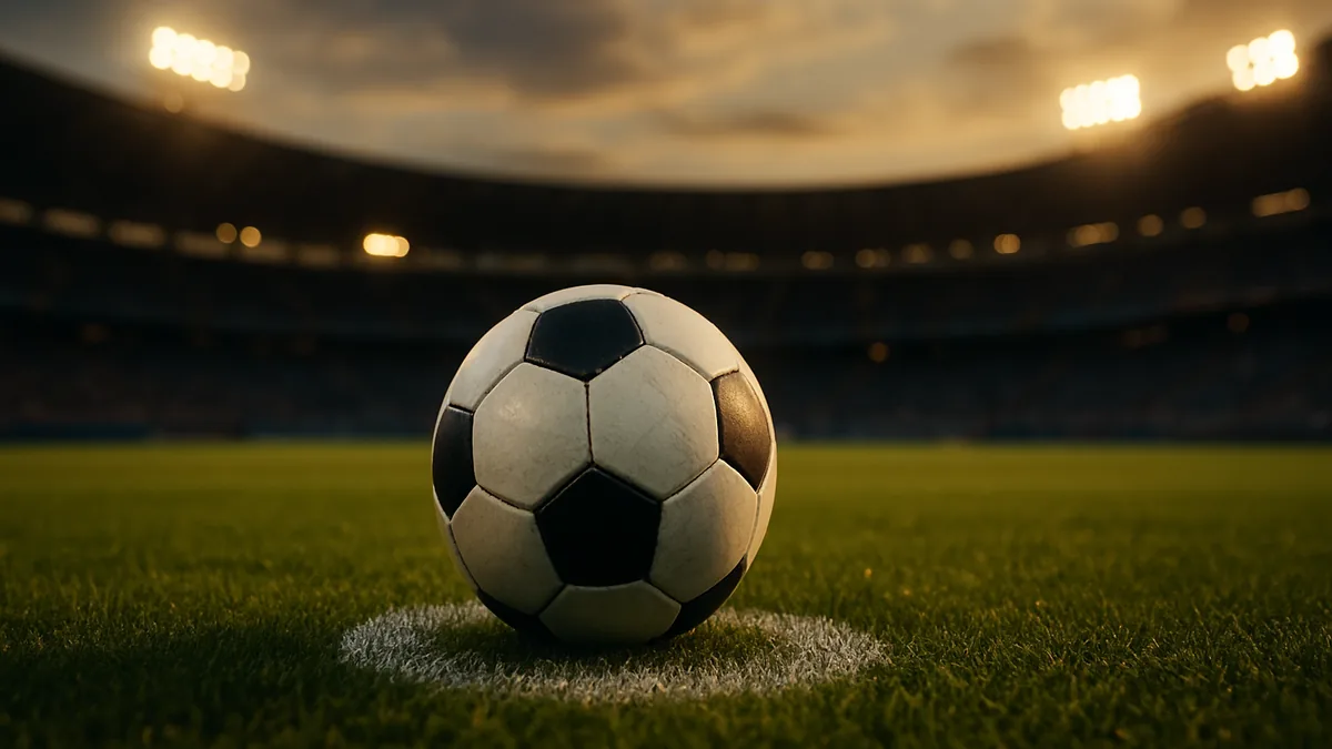 Mbappe scores twice as Real Madrid beat Sevilla 4-1