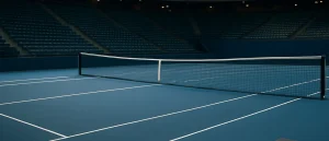 Medvedev beats Tsitsipas to reach Shanghai Masters quarter-finals