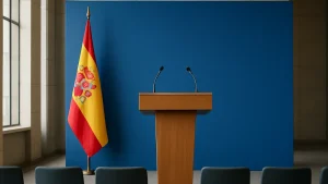 Milei calls Spain’s Sanchez a ‘dictator’ during Madrid visit