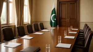 Mir Raza Ali case: Sindh cabinet panel reviews report