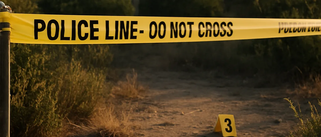 Mir Raza murder probe report to be submitted to Sindh govt