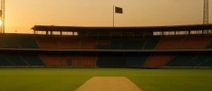 Muhammad Rizwan lauds Maaz Sadaqat after Pakistan T20I win