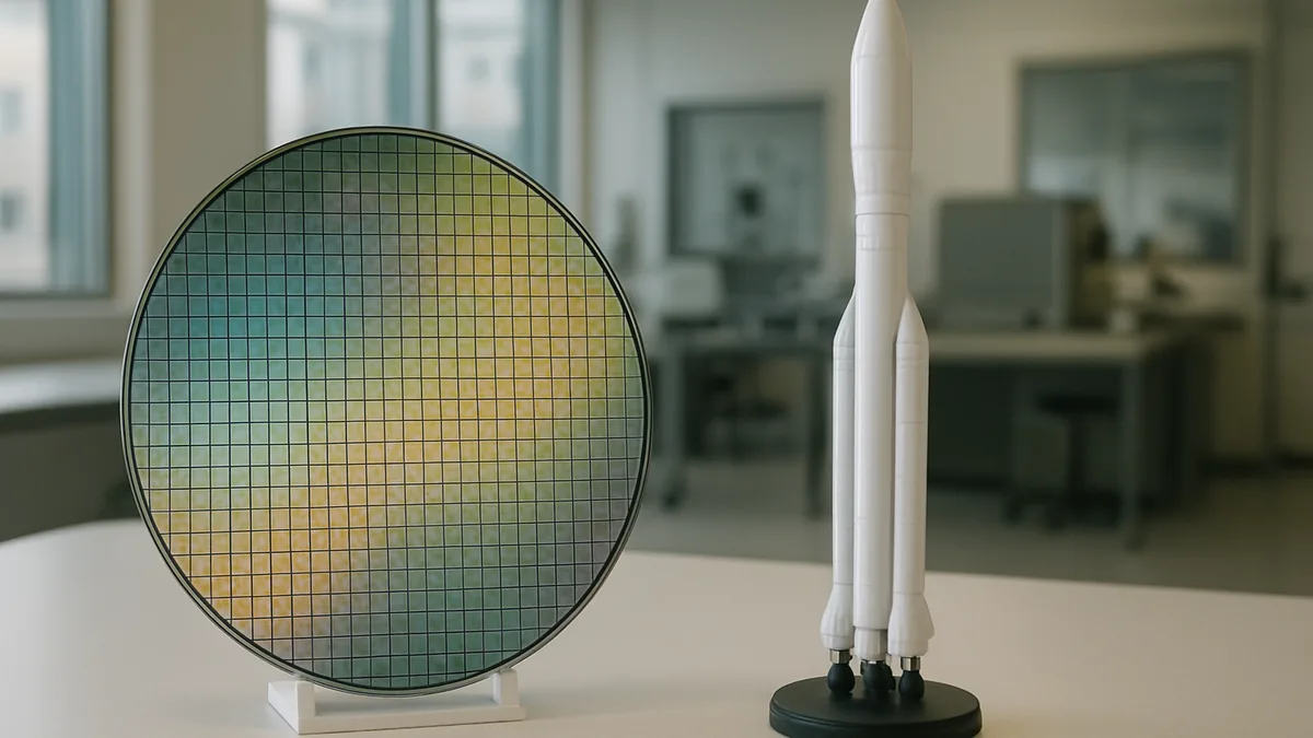 Musk says Tesla-SpaceX merger is under active consideration