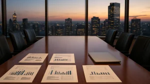 Musk says Tesla-SpaceX merger is under active consideration