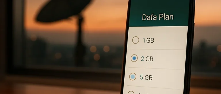 Musk vows affordable Starlink in India, escalating Ambani feud