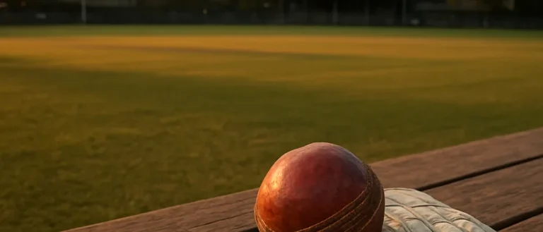 Nana Patekar's Friendship With Rashid Latif Revealed