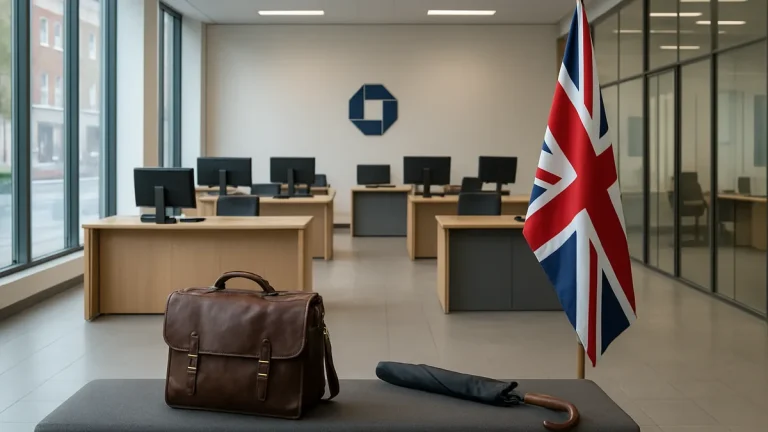 NatWest faces union backlash over office attendance rule