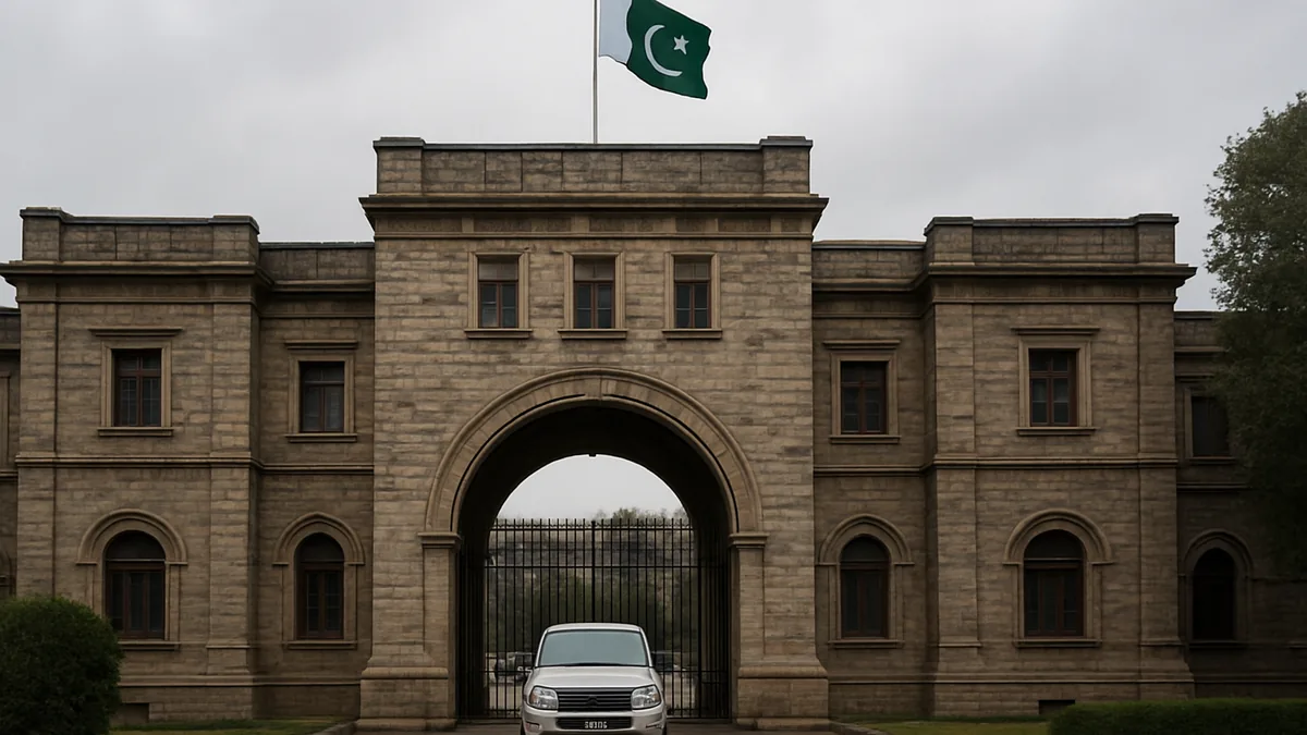 Nawaz Sharif backs KP emergency, says it was due earlier