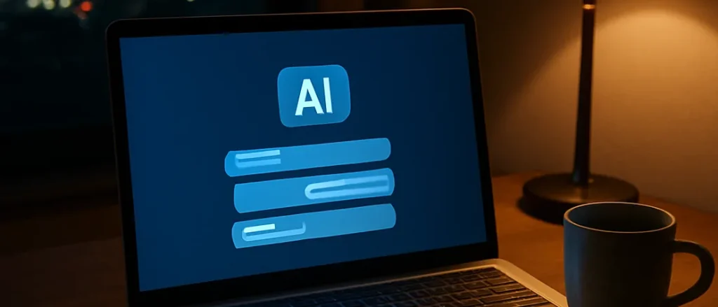 NCCIA arrests Islamabad man over AI use to plan killing