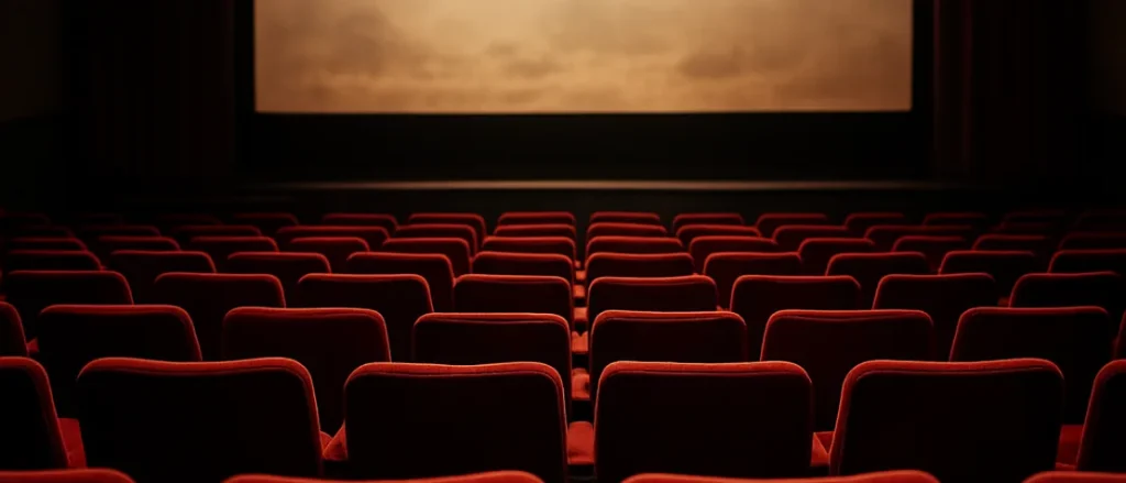 Netanyahu Demands Probe Into Sources for Gaza Film NAZA