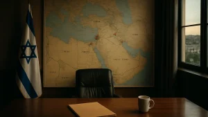 Netanyahu vows Iran regime change: Can Israel topple Tehran?