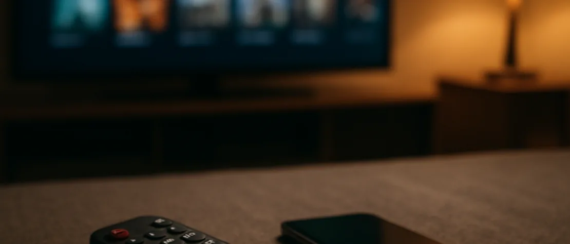 Netflix to cut 1,000 jobs in steepest cuts since 2022