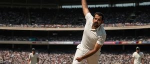 New Zealand paceman O’Rourke ruled out of India series with injury