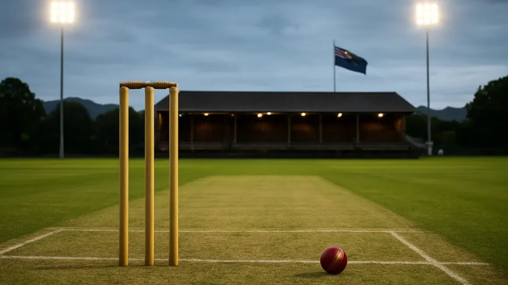 New Zealand plan to challenge India teen Vaibhav Sooryavanshi
