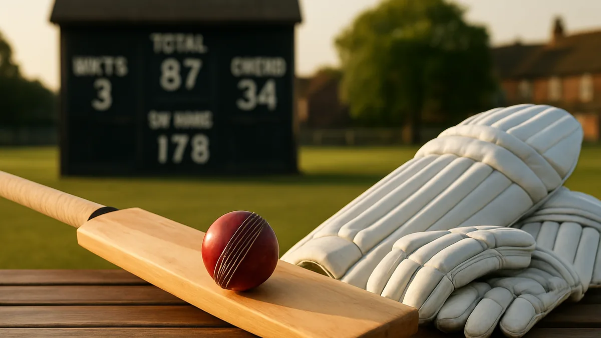 New Zealand plan to challenge India teen Vaibhav Sooryavanshi