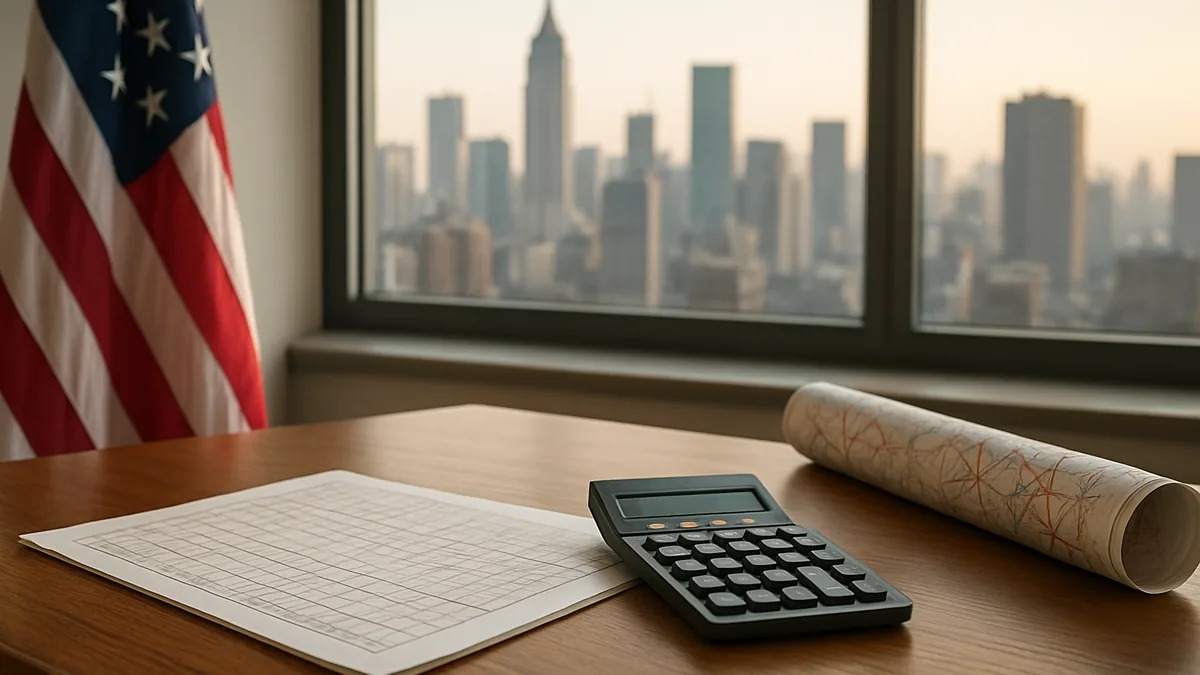 NHA posts Rs294.86bn loss as debt climbs to Rs2.33trn
