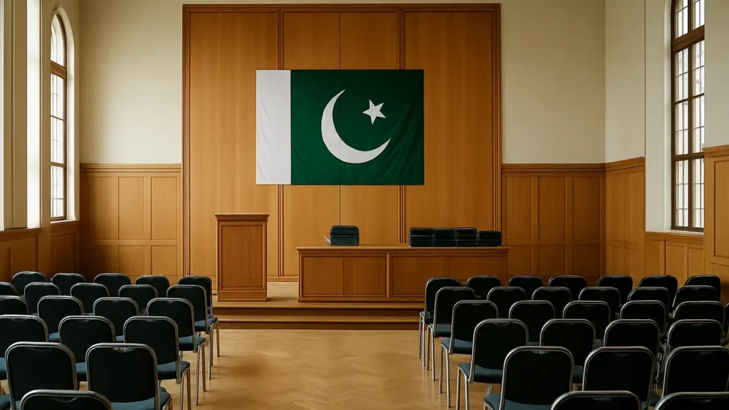 NIC Karachi graduates 25 startups from 14th cohort
