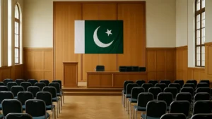 NIC Karachi graduates 25 startups from 14th cohort