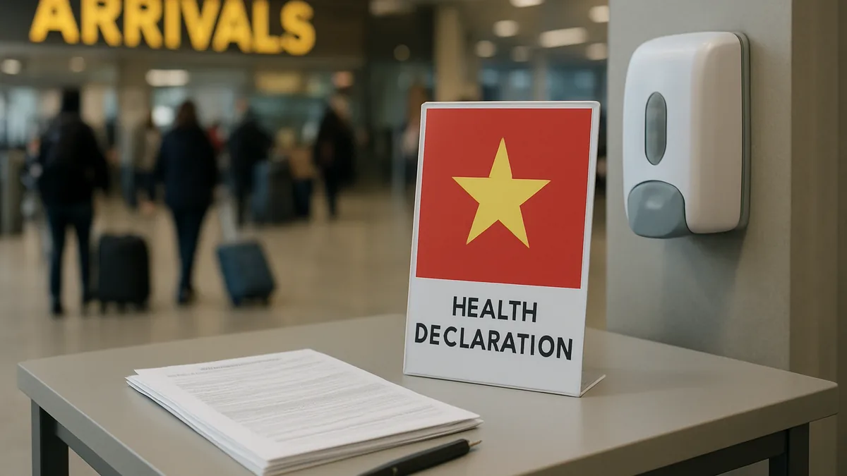 Nigeria confirms Ebola case linked to East Africa travel