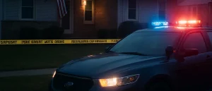 Nine dead in Erie, Pennsylvania shooting, including two children