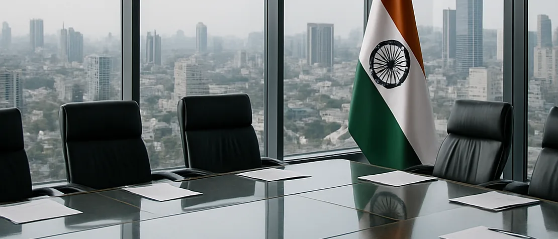 Noel Tata opposes Tata Sons chairman reappointment and listing