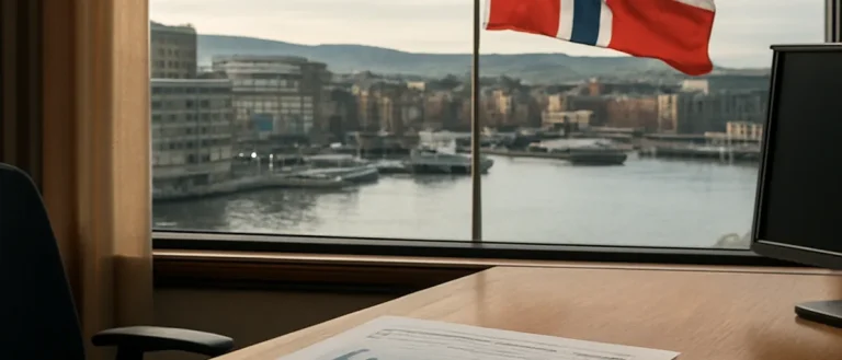 Norway wealth fund to overhaul ethical rules after US scrutiny