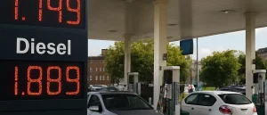 OGRA Announces New Petrol and Diesel Prices in Latest Update