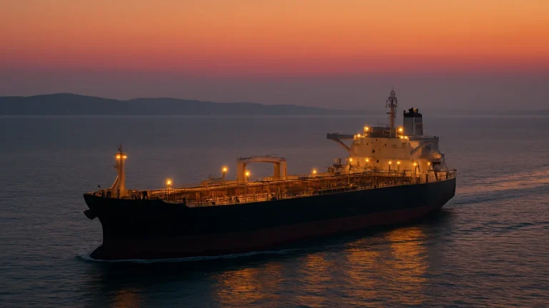 Oil prices ease from five-month high on Russia sanctions waiver