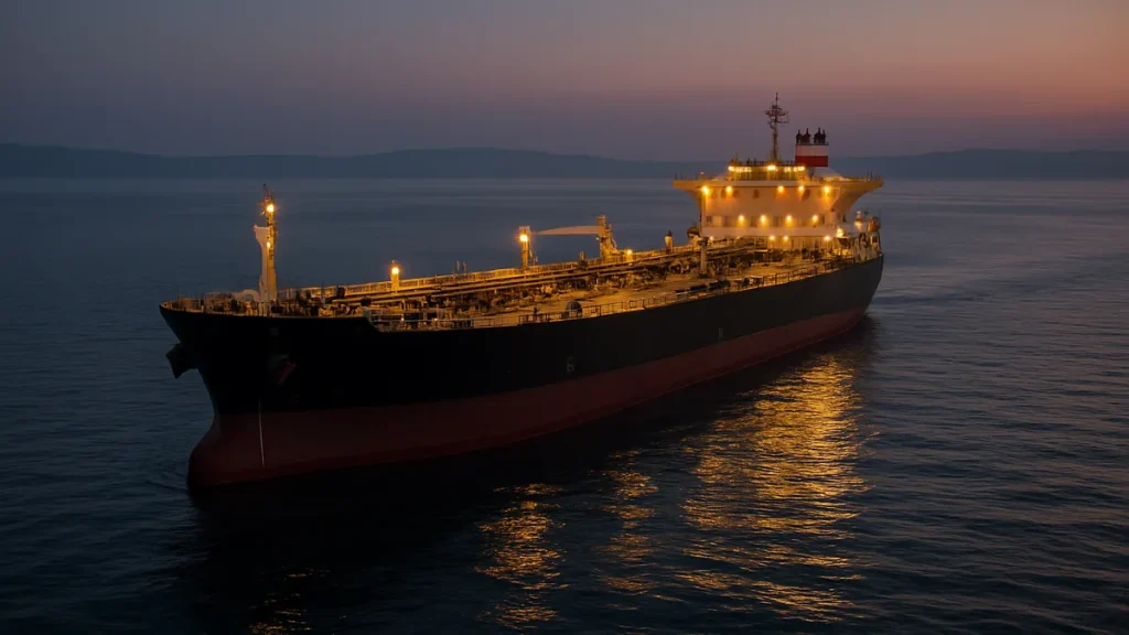 Oil prices rise over $3 as Houthi attacks lift Brent