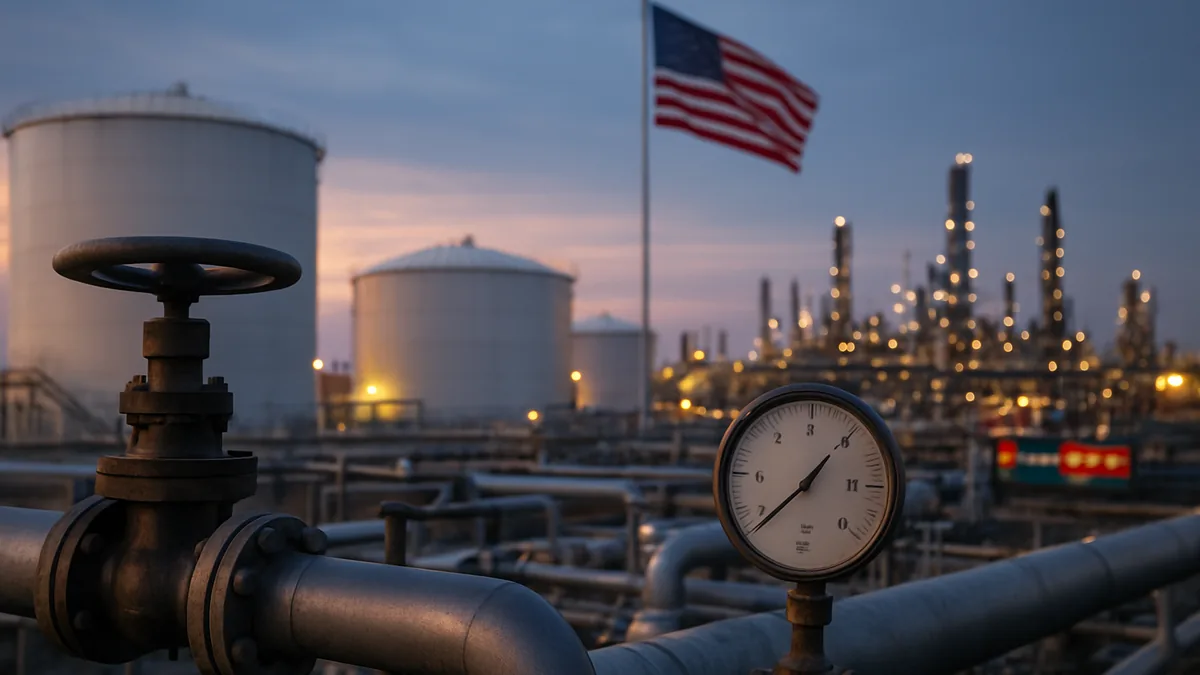 Oil prices rise over $3 as Houthi attacks lift Brent