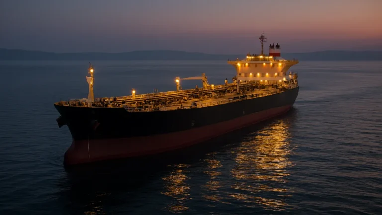 Oil prices rise over $3 as Houthi attacks lift Brent